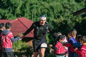 BIB: 
                            <button type="button" onclick="openModal(26684325)" class="btn btn-primary btn-sm float-right btn-popup" data-toggle="modal" data-target=".modal-high-quality">
                        <i class="fas fa-shopping-cart"></i> Add to Cart
                    </button>
                                            <button type="button" onclick="isThisMe(26684325, true)" class="btn btn-success btn-sm float-right btn-popup btn-isme hidden" data-toggle="tooltip" data-placement="bottom" title="นี่คือรูปของคุณใช่ไหม คลิกที่นี่เพื่อเอาเข้าอัลบั้ม">
                        <i class="fas fa-plus"></i> Add to album
                    </button>
                    <button type="button" onclick="isThisMe(26684325, false)" class="btn btn-warning btn-sm float-right btn-popup btn-isnotme hidden">
                        <i class="fas fa-ban"></i> Remove from album
                    </button>